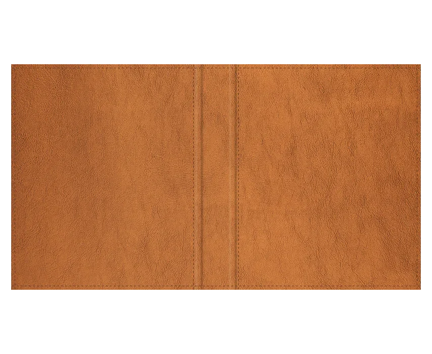 Visual Products Configurator option image