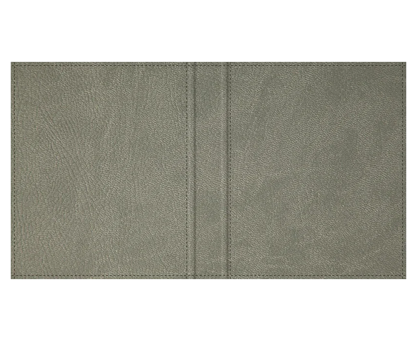 Visual Products Configurator option image