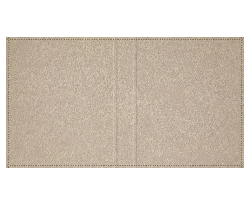 Visual Products Configurator option image