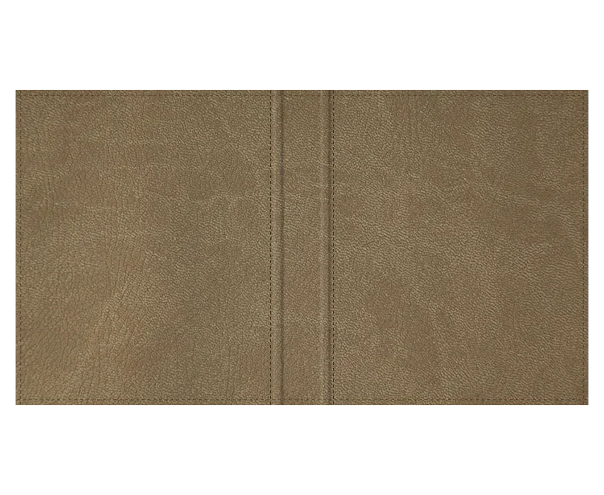 Visual Products Configurator option image