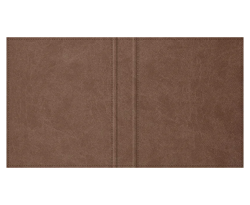 Visual Products Configurator option image