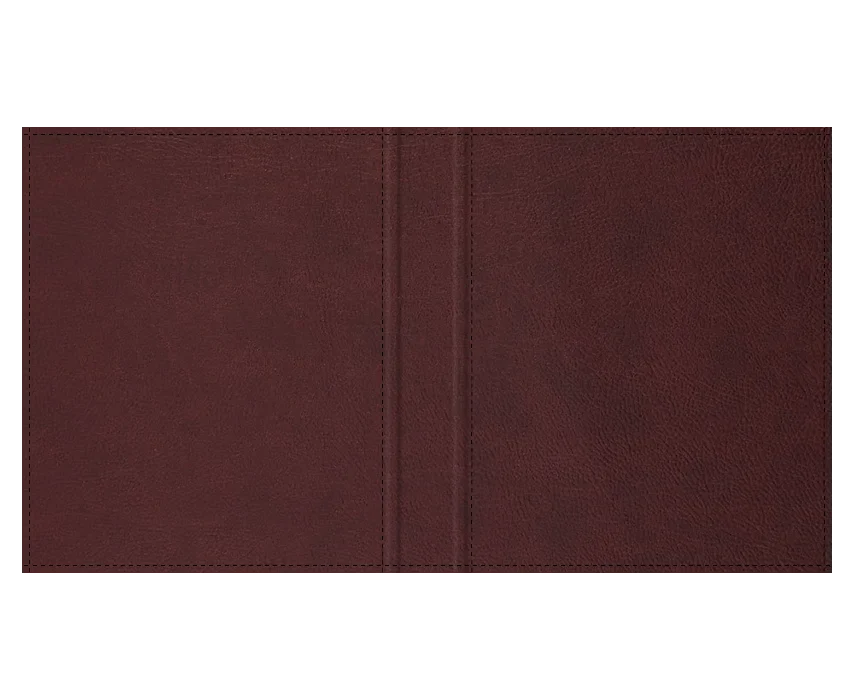 Visual Products Configurator option image