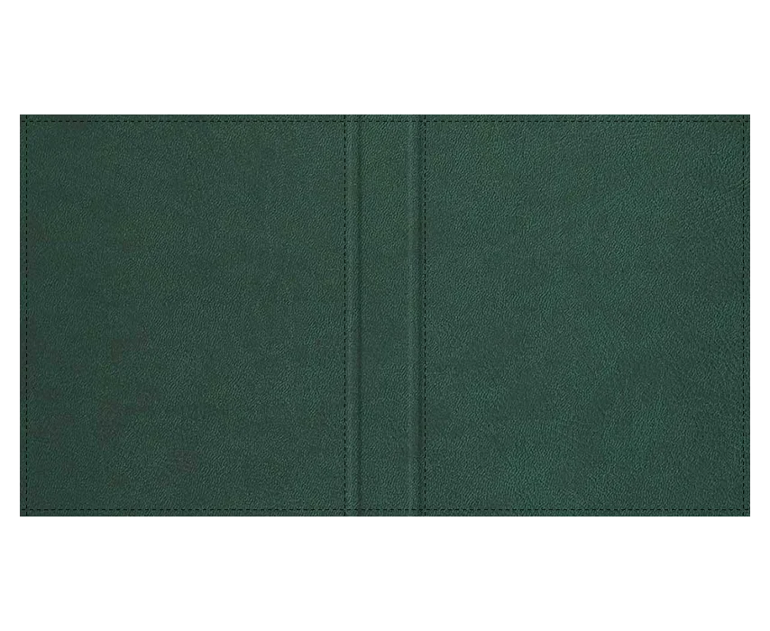 Visual Products Configurator option image