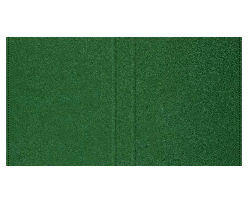 Visual Products Configurator option image