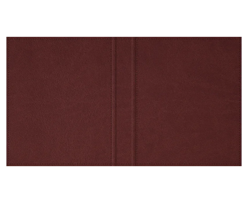 Visual Products Configurator option image