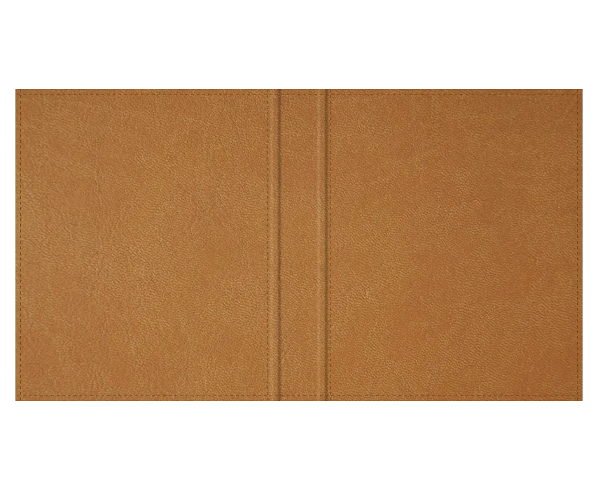 Visual Products Configurator option image