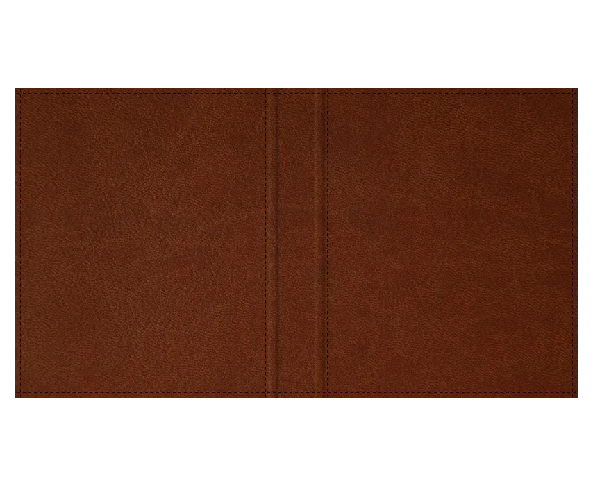 Visual Products Configurator option image