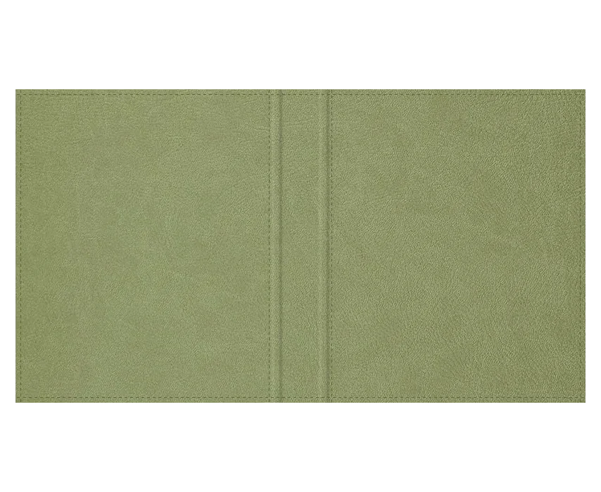 Visual Products Configurator option image