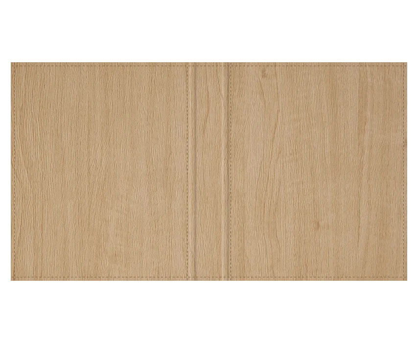 Visual Products Configurator option image