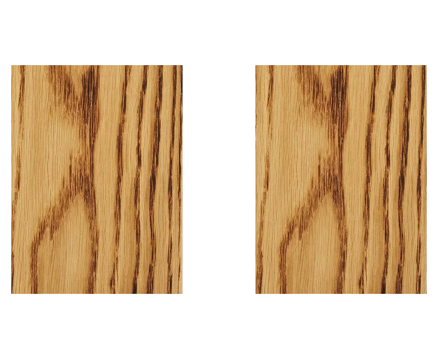 Visual Products Configurator option image