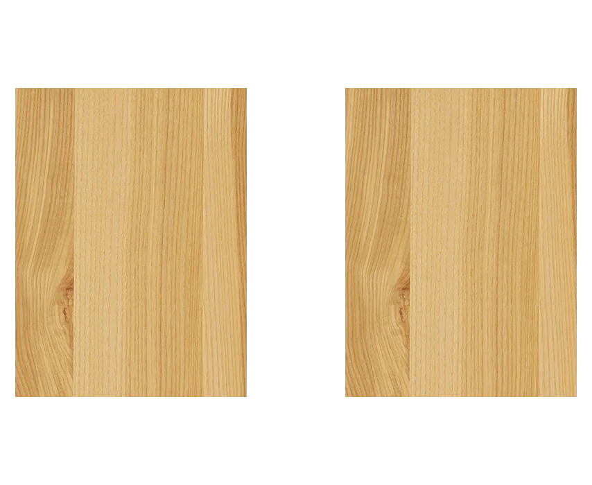 Visual Products Configurator option image