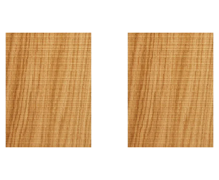 Visual Products Configurator option image