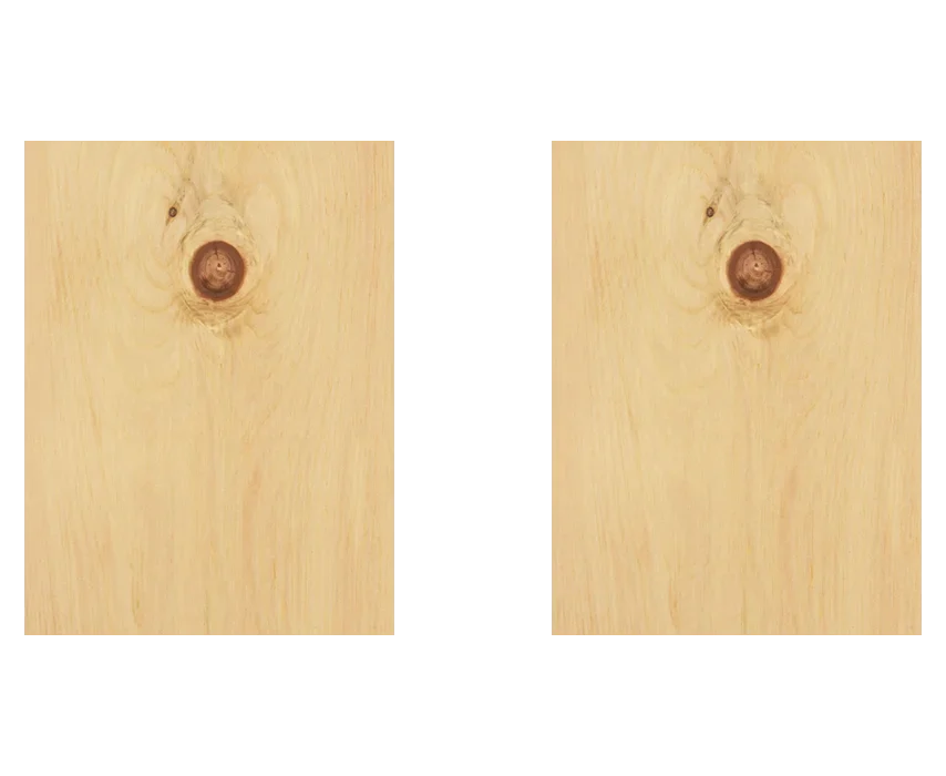 Visual Products Configurator option image