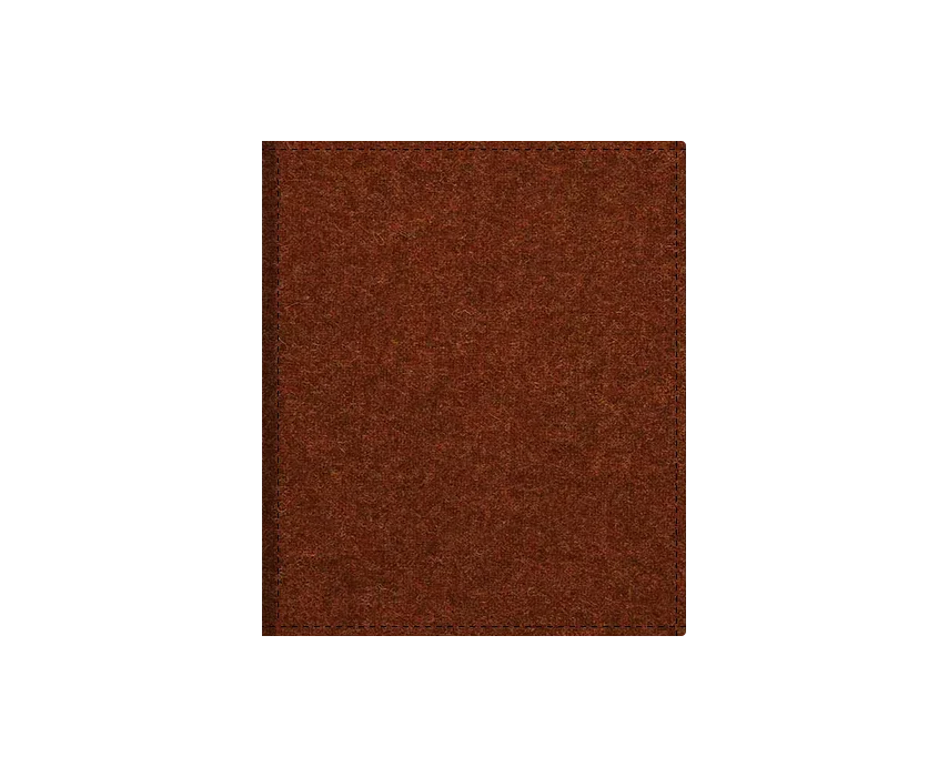 Visual Products Configurator option image