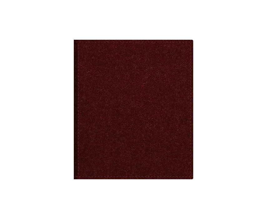 Visual Products Configurator option image