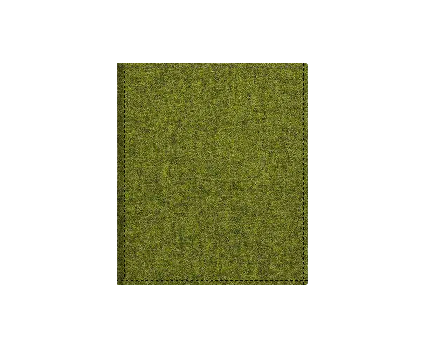 Visual Products Configurator option image