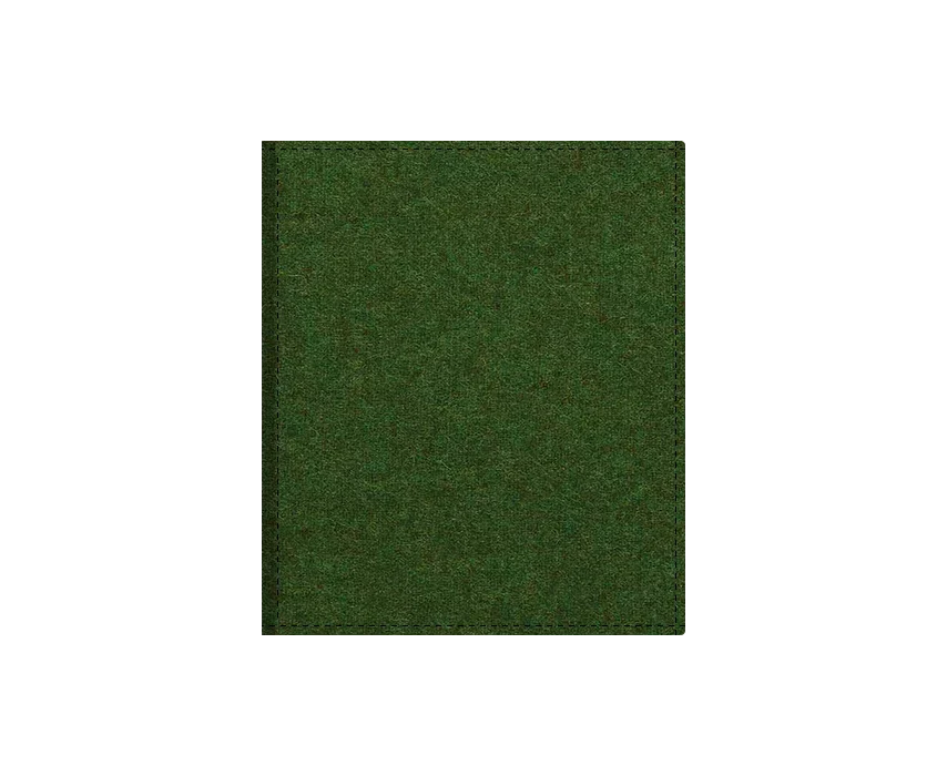 Visual Products Configurator option image