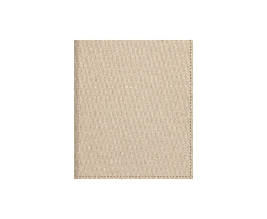 Visual Products Configurator option image