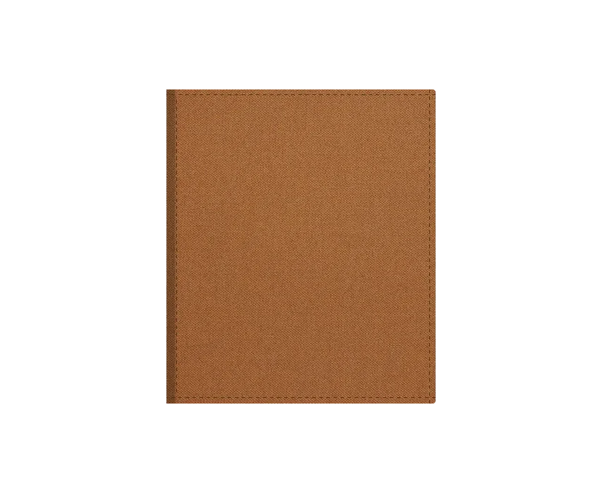 Visual Products Configurator option image