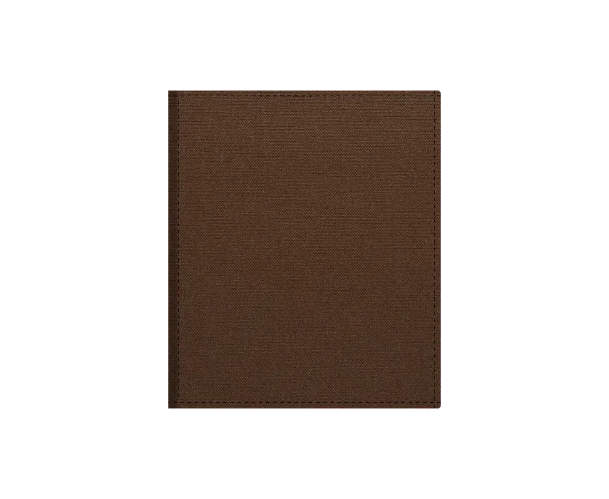 Visual Products Configurator option image