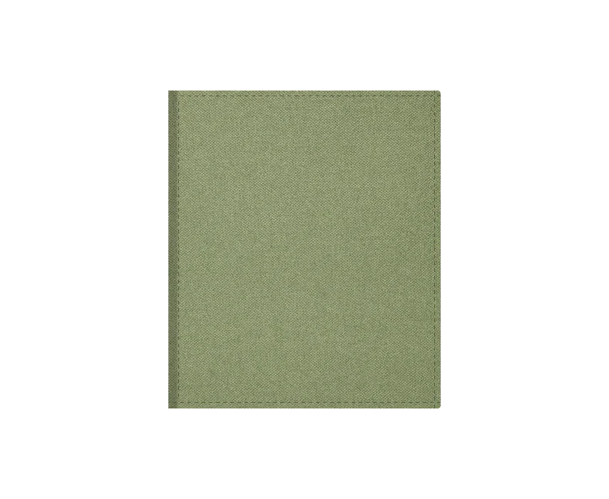 Visual Products Configurator option image