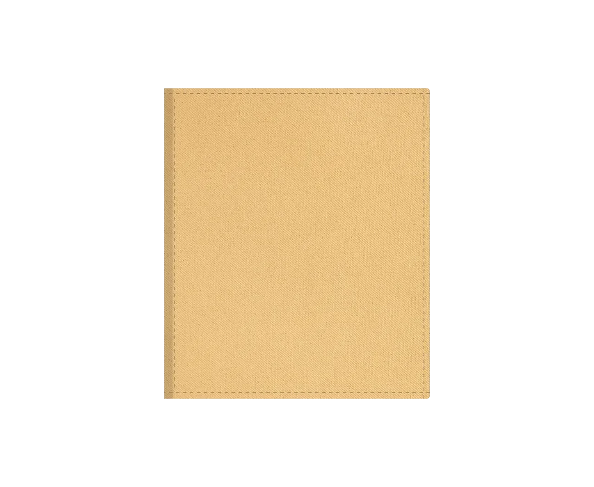 Visual Products Configurator option image