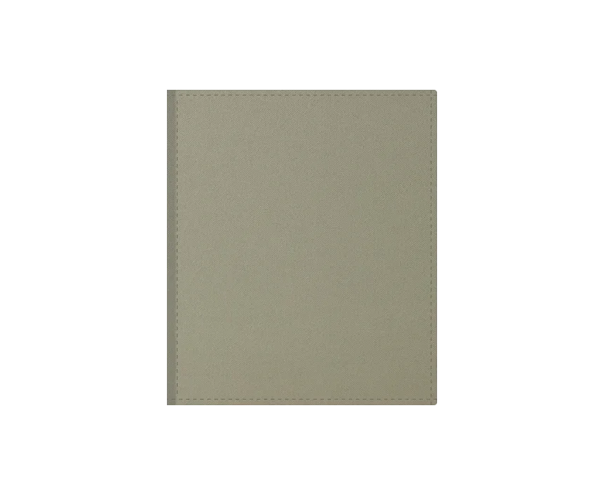 Visual Products Configurator option image