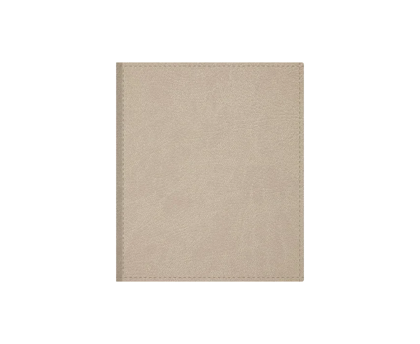 Visual Products Configurator option image