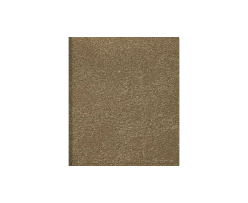 Visual Products Configurator option image