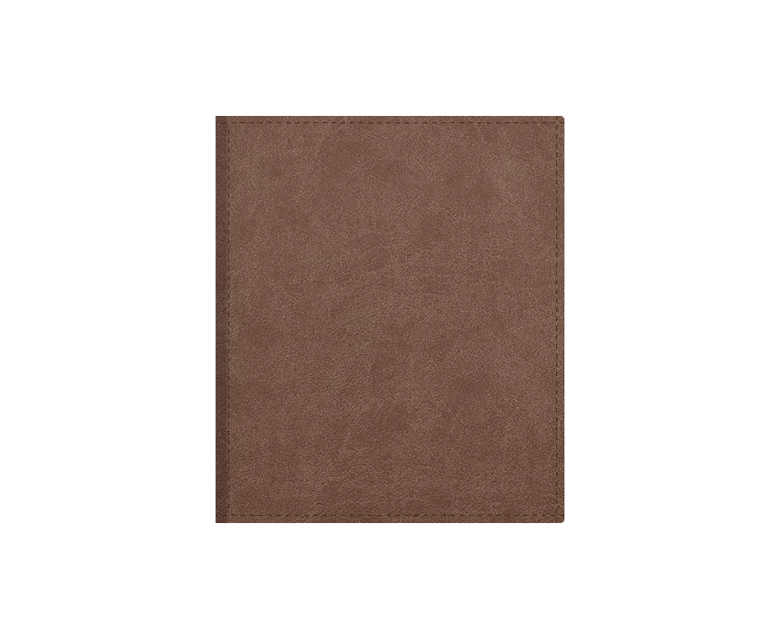 Visual Products Configurator option image