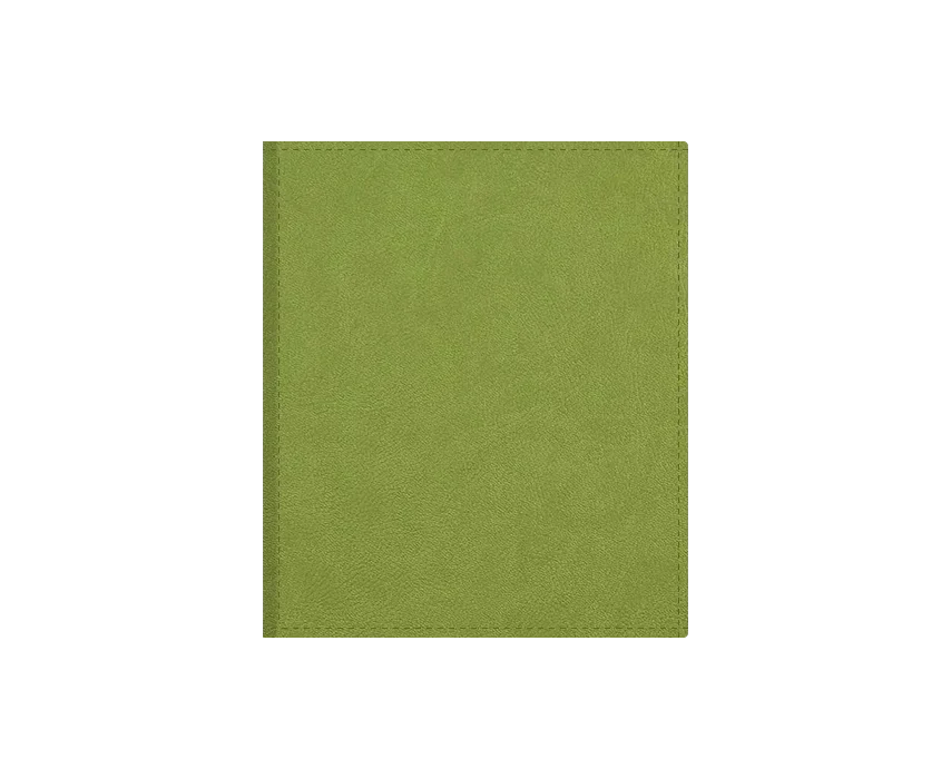 Visual Products Configurator option image