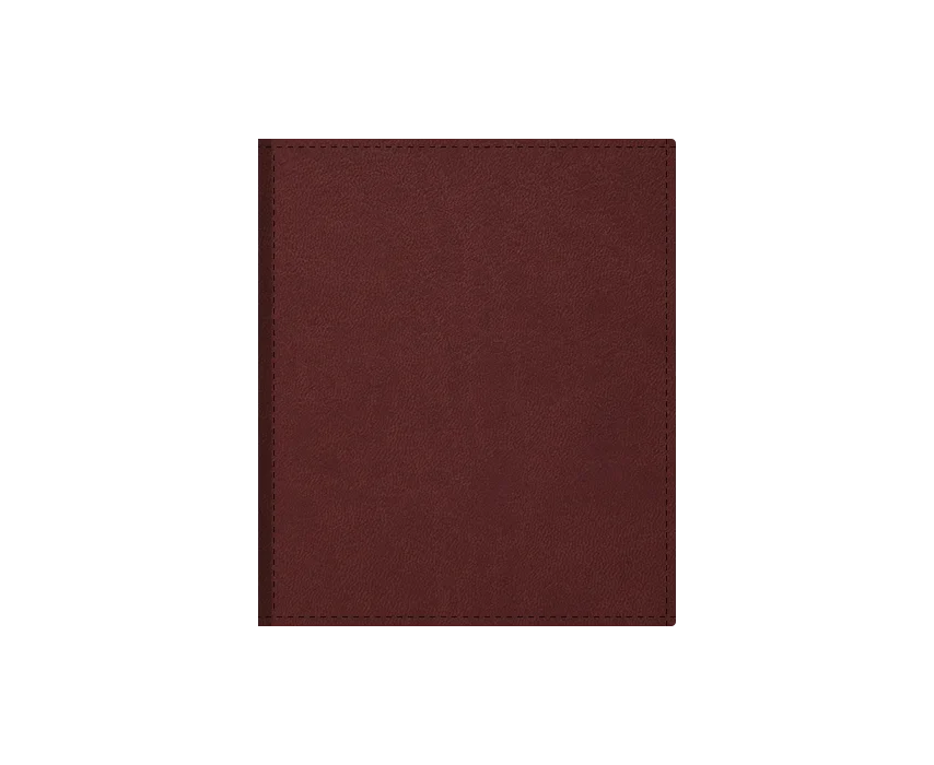 Visual Products Configurator option image