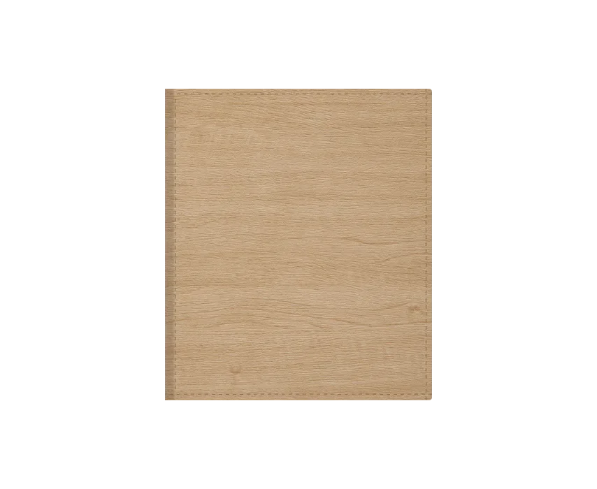 Visual Products Configurator option image