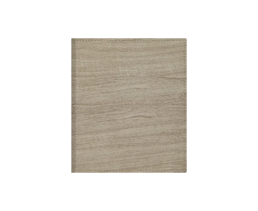 Visual Products Configurator option image