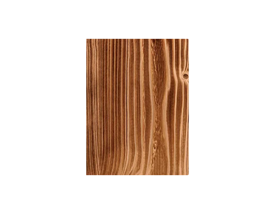 Visual Products Configurator option image