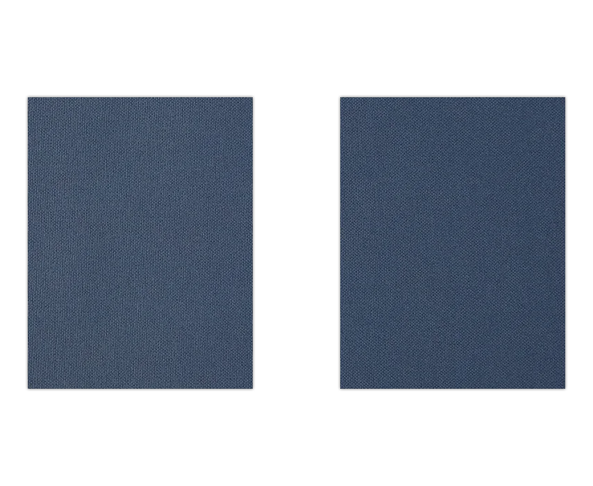 Visual Products Configurator option image