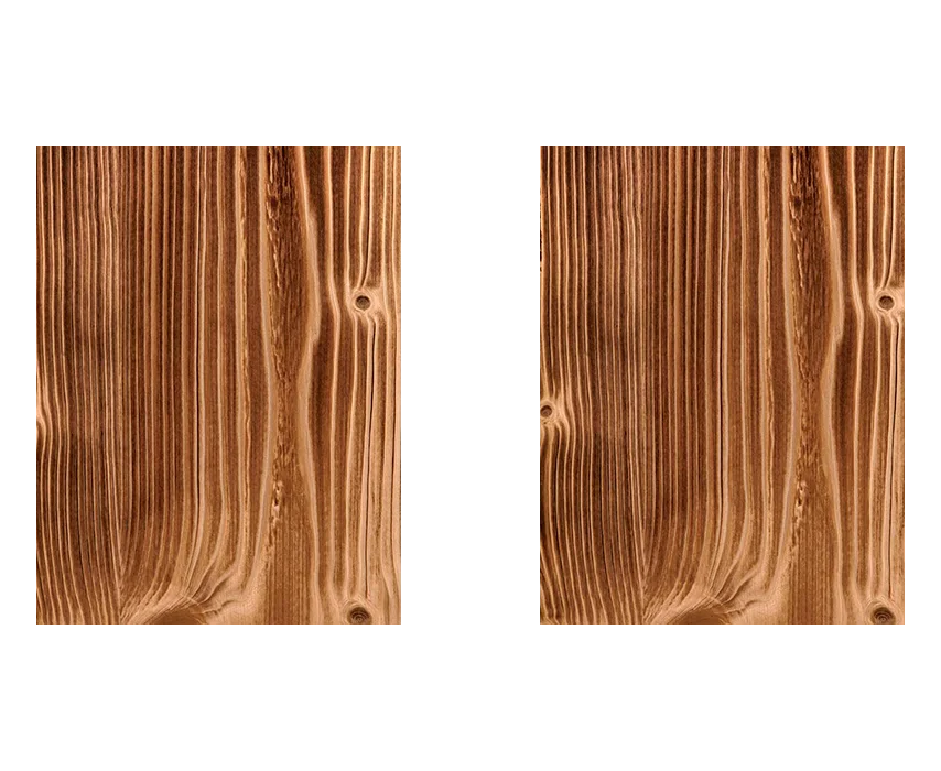 Visual Products Configurator option image