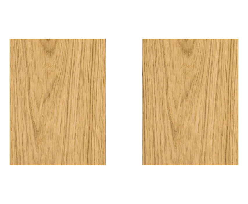 Visual Products Configurator option image