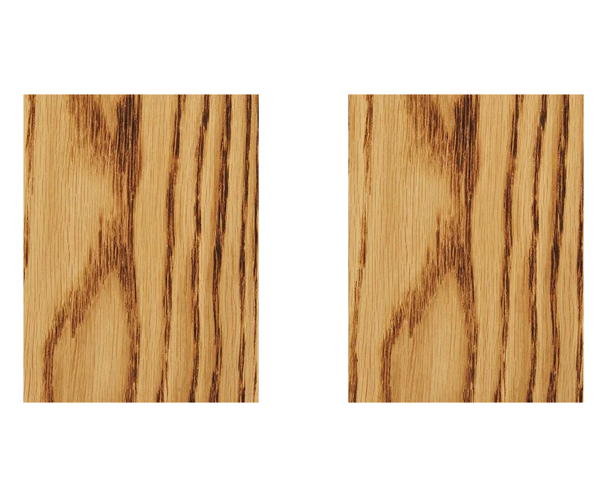 Visual Products Configurator option image