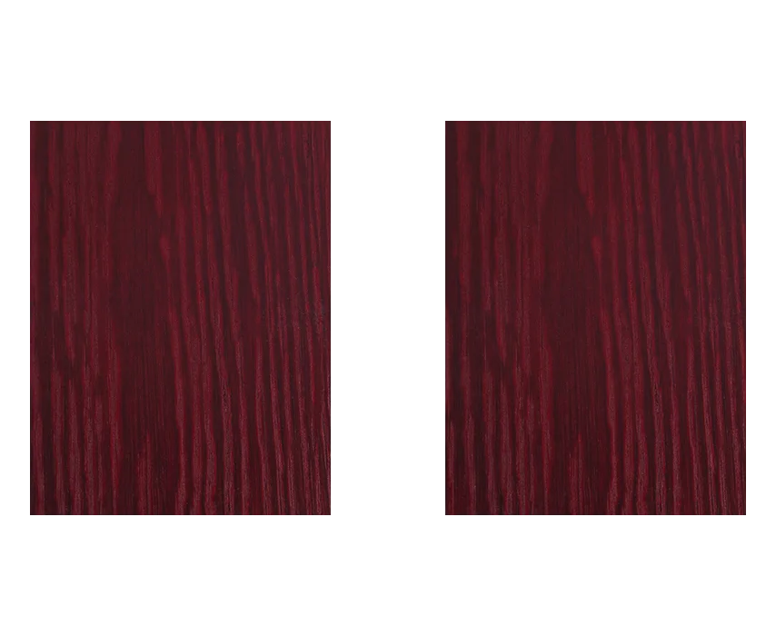 Visual Products Configurator option image