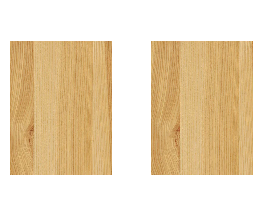 Visual Products Configurator option image