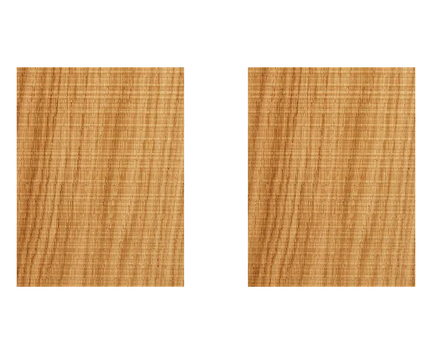 Visual Products Configurator option image