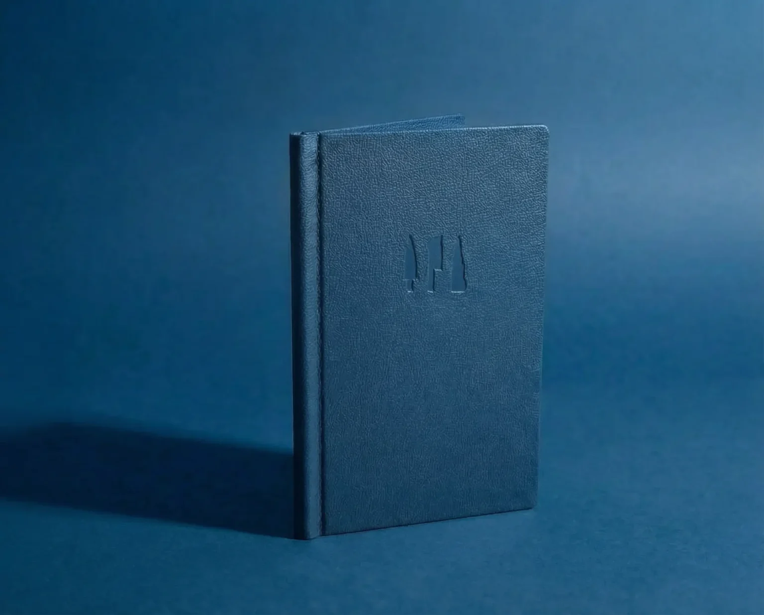 Gastrotopcard_Speisekarte-aus-Leder_Quickfix-Echtleder_Startseite-Carousel04