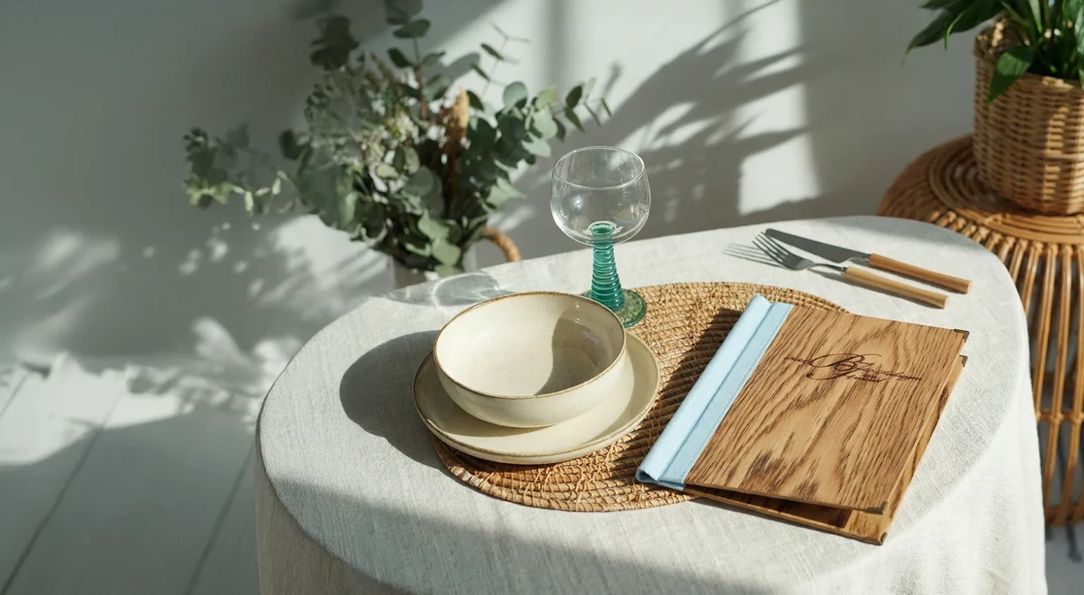 Gastrotopcard_Speisekarten-kaufen_Klemmkarte-Quickfix_Speisekarte-aus-Holz_Startseite