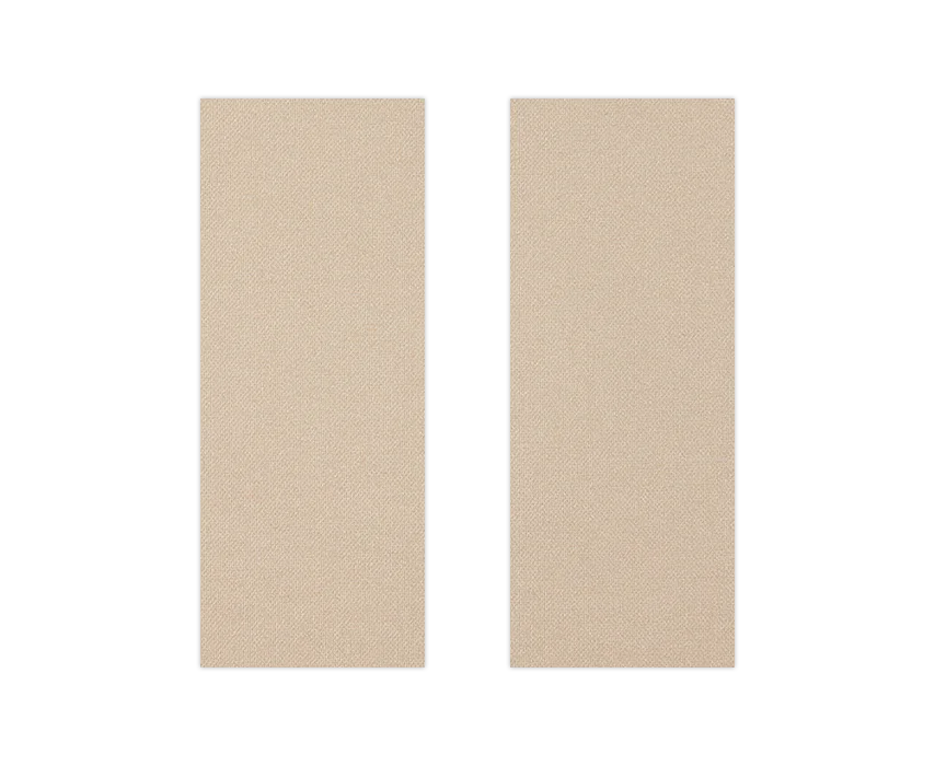 Visual Products Configurator option image