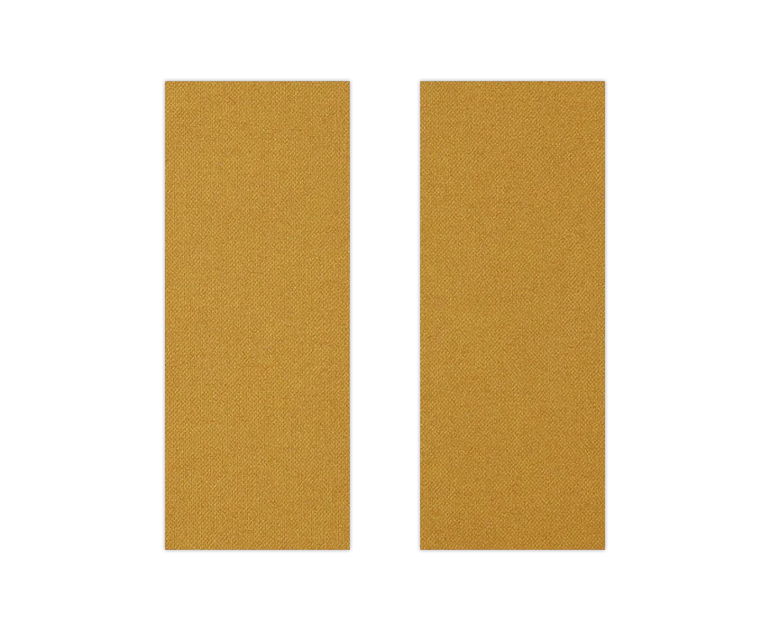 Visual Products Configurator option image