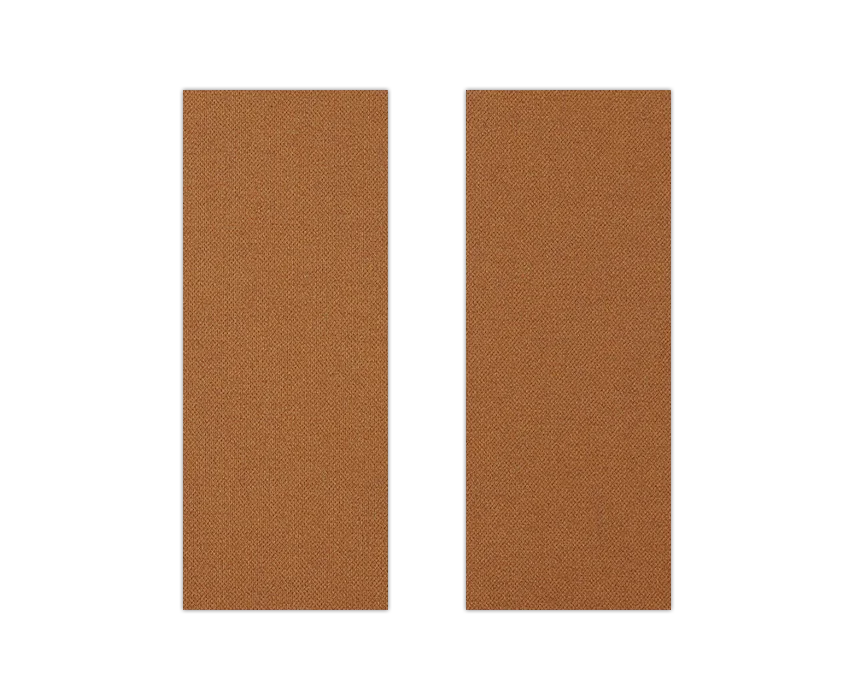 Visual Products Configurator option image