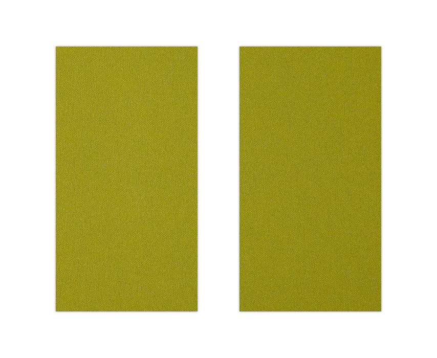 Visual Products Configurator option image