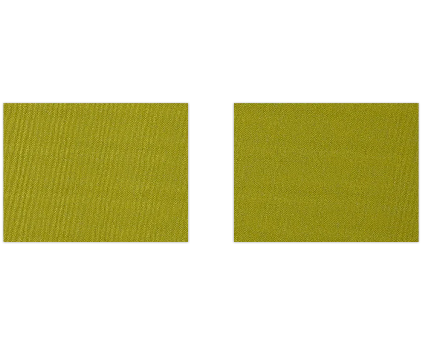 Visual Products Configurator option image