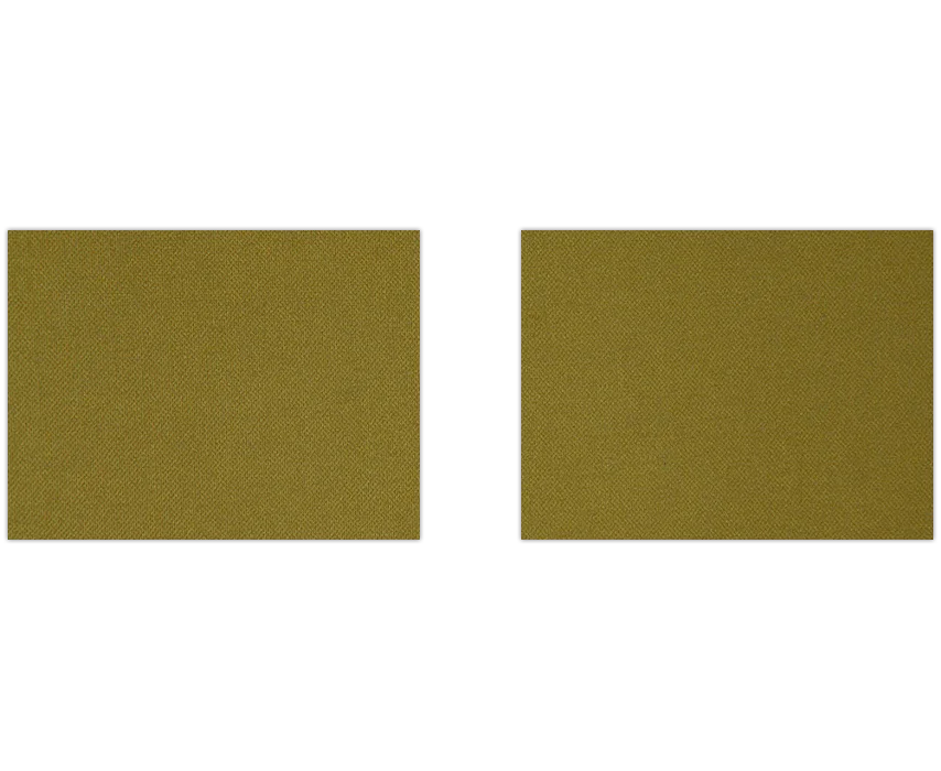 Visual Products Configurator option image